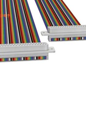 M7SSK-3710R|原装全新D-SUB CABLE MFM37K/MC37M/MFM37