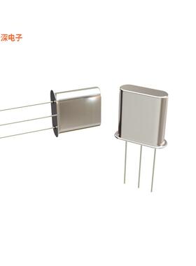 CFUMT6-21.400-F30IL02A |原装全新MONO XTAL 21.4MHZ 4P