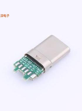 原装 U261-2422N-4B0406 |全新正品USB