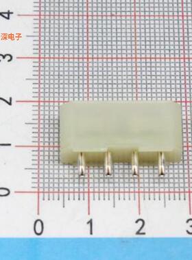 原装正品174520-1全新|