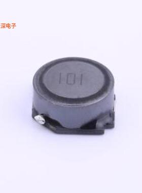 SLF1255T-101M-N |原装SMD功率