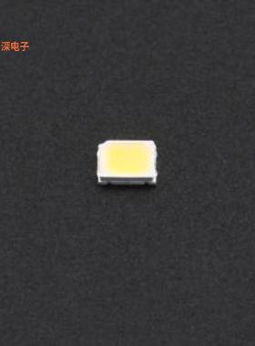 A-SC633W1D-H65-4T |原装SMD2835-2P发光二极管/