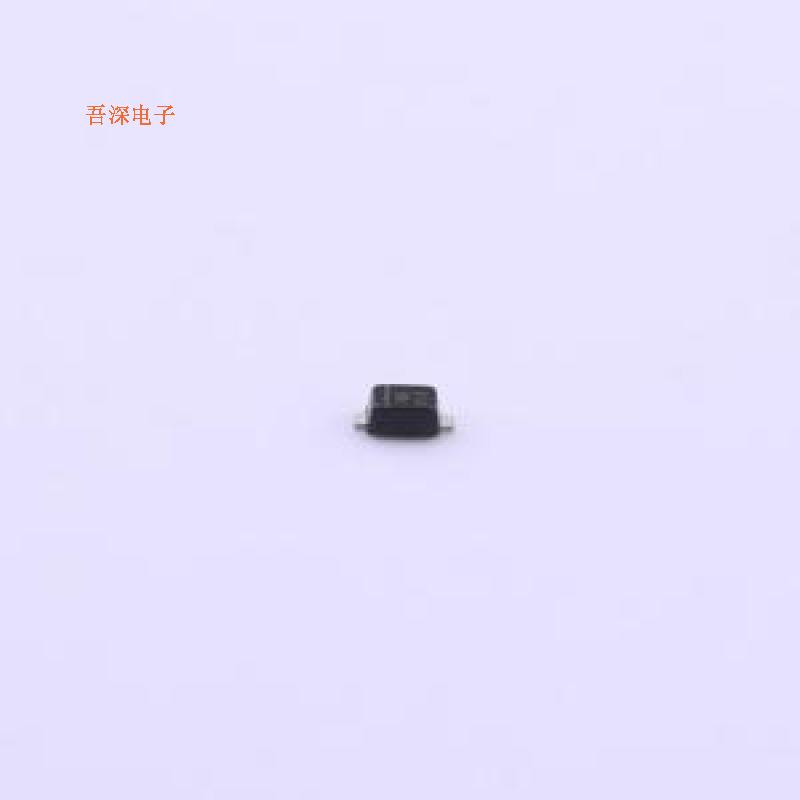 BZX584C2V7_R1_00001 原装|正品SOD-523