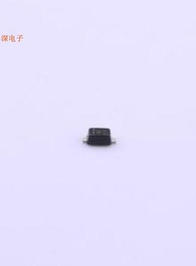 BZX584C2V7_R1_00001 原装|正品SOD-523