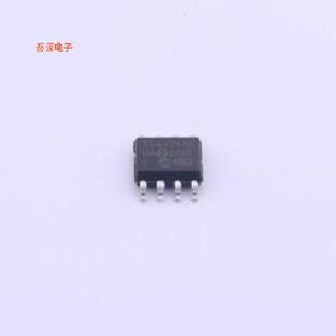 TC4426AEOA |原装SOIC-8栅极驱动芯片