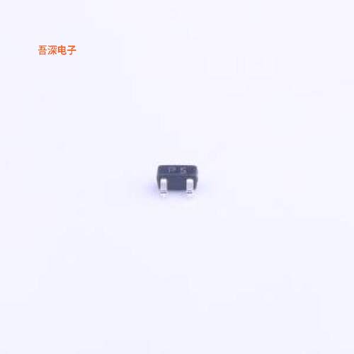 RCLAMP0502B.TCT |原装SOT-523(SC-75)静电和浪涌保护(TVS/ESD)