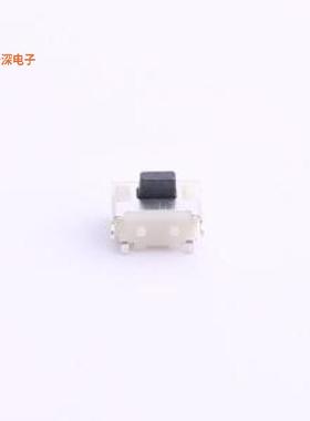 TS-1010B-C-A |原装SMD轻触