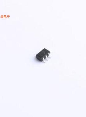 74HC1G02GW-Q100,12|原装TSSOP-5-1.3mm逻辑