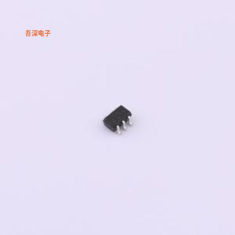74LV1T125GWH 原装|正品TSSOP-5-1.3mm