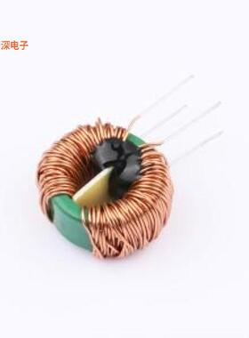 XRT16128-353VFRL45 |原装插件,D=20.5mm共模滤波