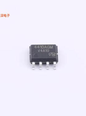 AP4410AGM-VB |原装SO-8(MOSFET)