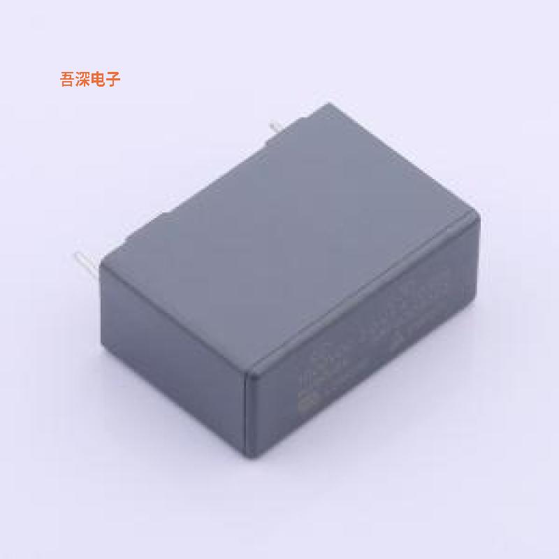 C3D3A205KB00C00 |原装插件,P=27.5mm聚丙烯膜(CBB)