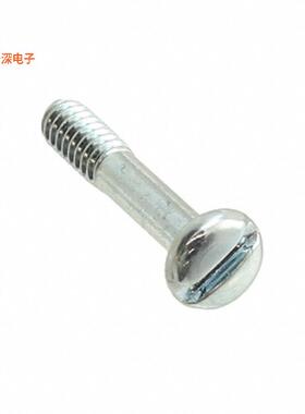 5229911-2 |原装全新CONN JACKSCREW CAPTIVE #4-40