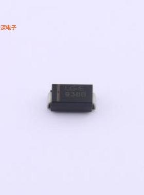 1SMA5938B |稳压二极管1SMA5938B  1.5W 36V  LGE 938B