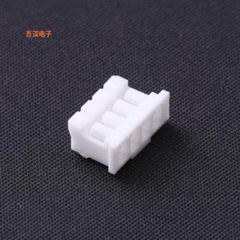 873690400 |原装P=2mm(线对板/线对线),3C数码配件,分配器/分频器/分支器,淘宝优惠券,粉丝福利购,淘宝优惠卷