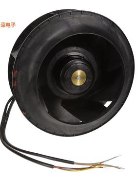 9ADW1TV11P0G001 |115VAC250X99MM, ACDC, 115V, SPLASH PRO