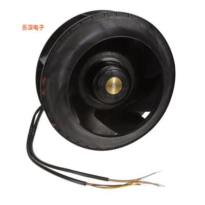 9ADTV23P0G001|230VAC250X99MM, ACDC, 230V, CENTRIFUG