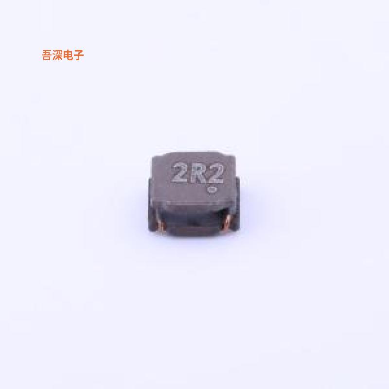 SLW4020P2R2MST |原装SMD功率