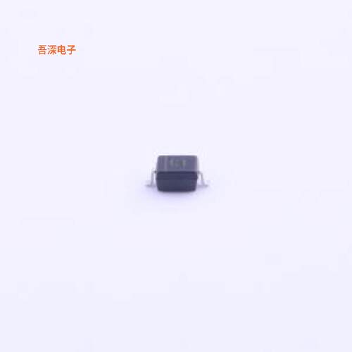 MMSZ5226BS-7-F |原装SOD-323稳压