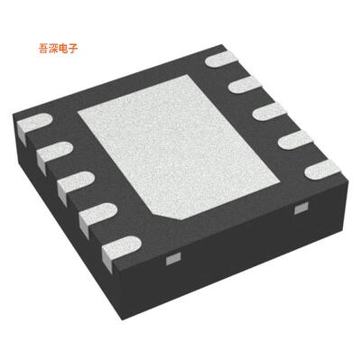 TPS38A752933DSKR|未验证65-V DUAL- SUPERVISOR WI