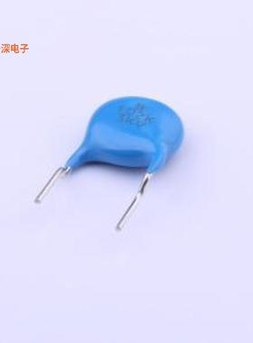 CK45-B3FD102KYNNA 原装|正品插件,P=7.5mm