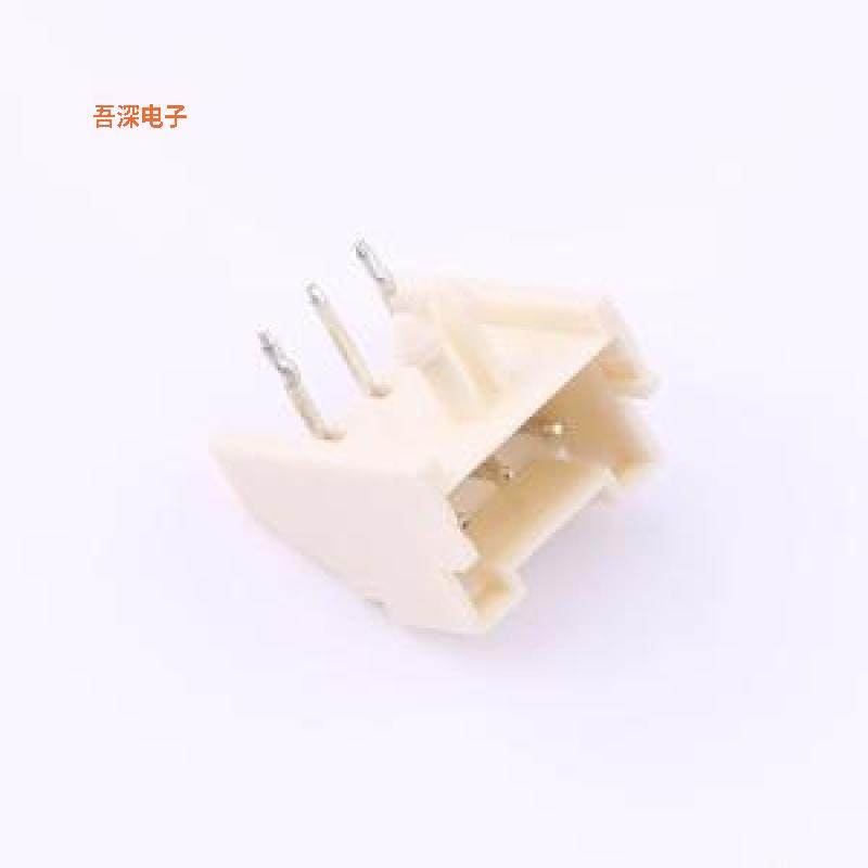 GT-A2508WRD1-103SBT01 |原装弯插,P=2.5mm线对板针座,3C数码配件,分配器/分频器/分支器,淘宝优惠券,粉丝福利购,淘宝优惠卷