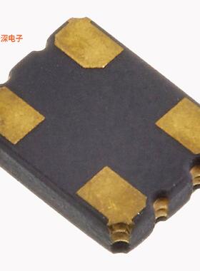 COM13025-27.000-EXT-T-TR |原装全新XTAL OSC XO 27MHZ