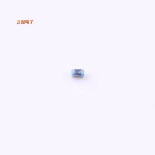 MWI0402UC7N2JST-HF |绕线片式0402