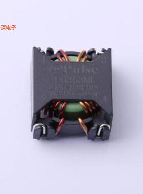 P0353NLT|原装SMDCMC 5.6A 2LN SM