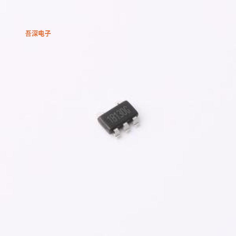 FM24C02B-ST-T-G |原装TSOT-23-5EEPROM