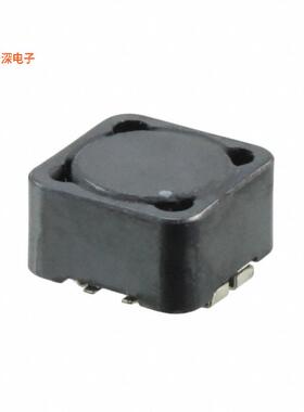 PF0553.222NL |原装全新INDUCT ARRAY 2 COIL 2UH SMD