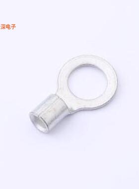 原装 35773 |全新正品圆形