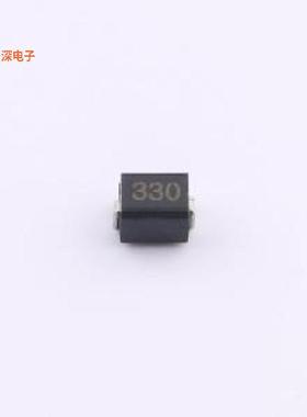 CM3225330KSB |原装1210功率