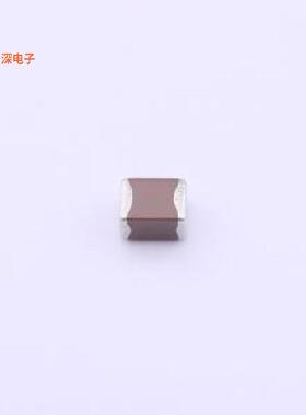 CGA6M3X7R1H225KT0Y0N|原装1210贴片(MLCC