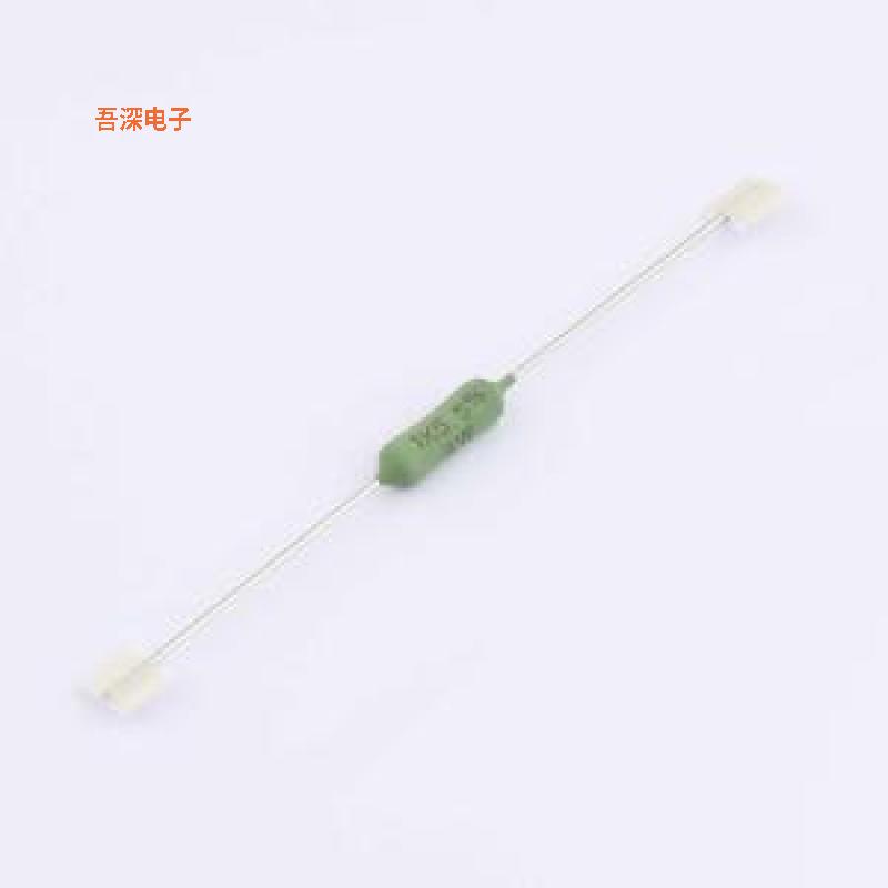 AC03000001501JAC00 原装|正品插件,D4.8xL13mm