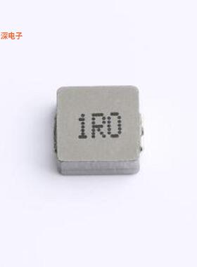 ZE0630HP-1R0MT-LF |原装SMD,7.1x6.6mm功率