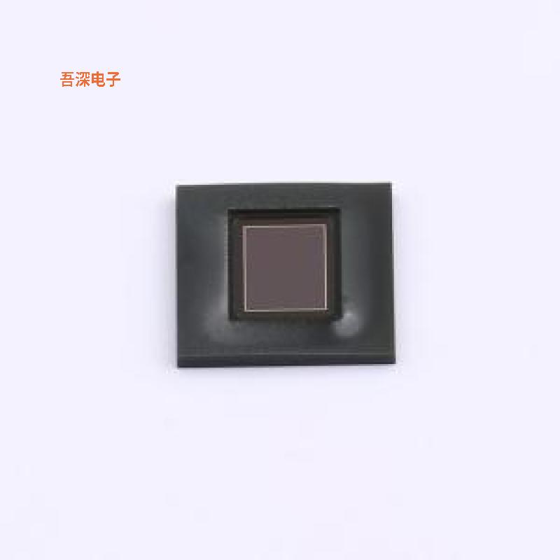 AR0130CSSM00SPCA0-DRBR |原装LCC-48(10x10)图像