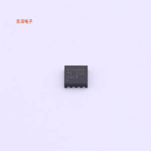 TLV76601QWDRBRQ1 |原装WSON-8-EP(3x3)线性稳压(LDO)