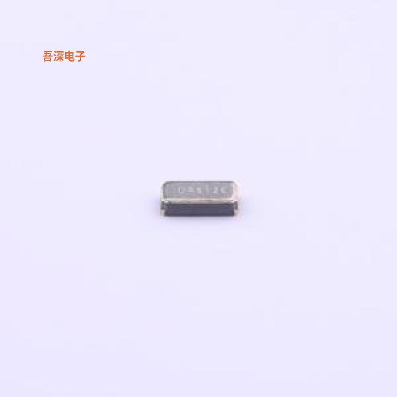 1TJF090DP1AI075 |原装SMD3215-2P无源晶振