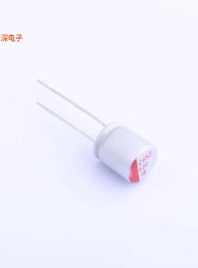 SPZ1CM681G12O00RAXXX |原装插件,D10xL12mm固态