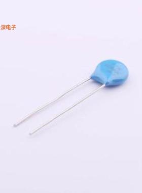 FTR07D560K |原装插件,P=5mm压敏