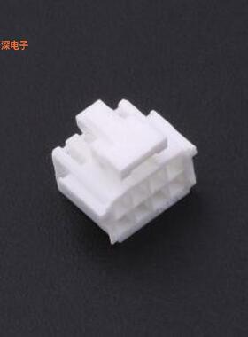 PHB-8Y |原装P=2mm(线对板/线对线)