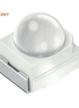 BDCDR000000S00 |红色Red Top  PLCC-2