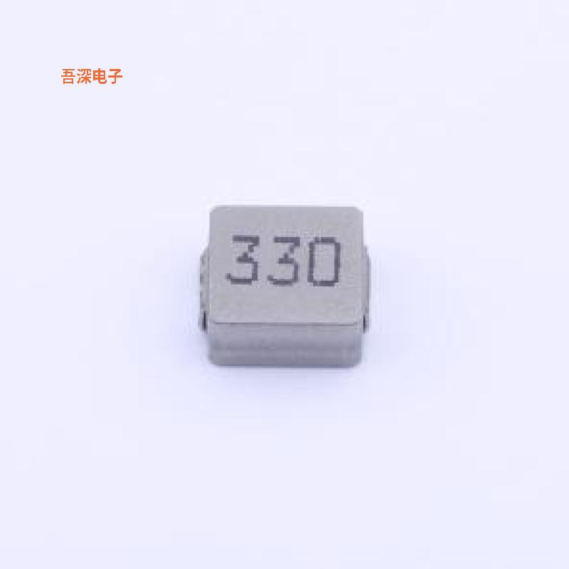 BMRA00060630330MA1 |原装SMD,6.6x7.3mmINDUCTOR POWER