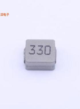 BMRA00060630330MA1 |原装SMD,6.6x7.3mmINDUCTOR POWER