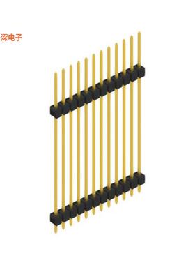 SL 13 365 12 G |120.635 MM, SANDWICH