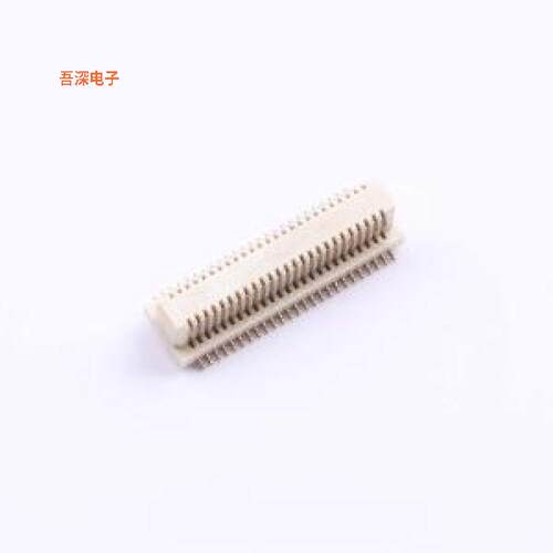 GT-B0503MSV32-50S1101 |原装SMD,P=0.5mm板对板与背板