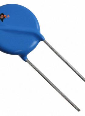 MOV-20D361K |230 VVARISTOR 360V 6.5KA DISC 20MM