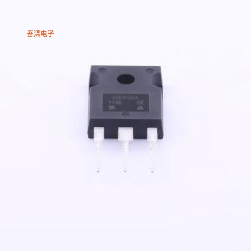 IRFP460PBF |原装TO-247AC-3MOSFET N-CH 500V 20A TO247-3