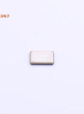 5TJ422118JYFBC |原装SMD5032-4P无源晶振